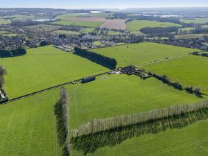 Photo 8- click for photo gallery